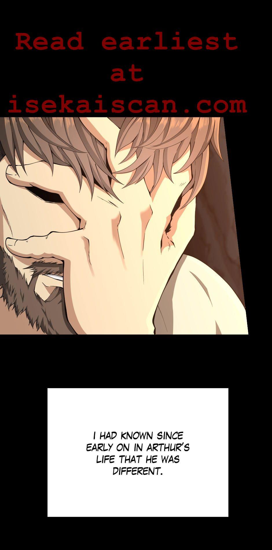 The Beginning After The End Chapter 150 image 05